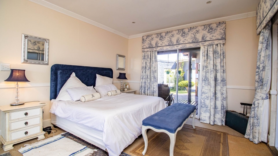 Commercial Property for Sale in Langvlei Dunes Western Cape